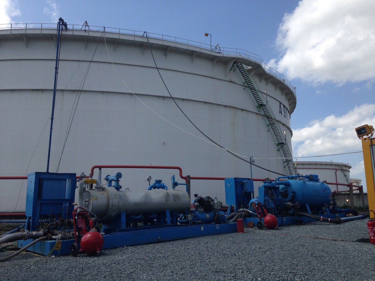 Lavoro Ecosys - 1099