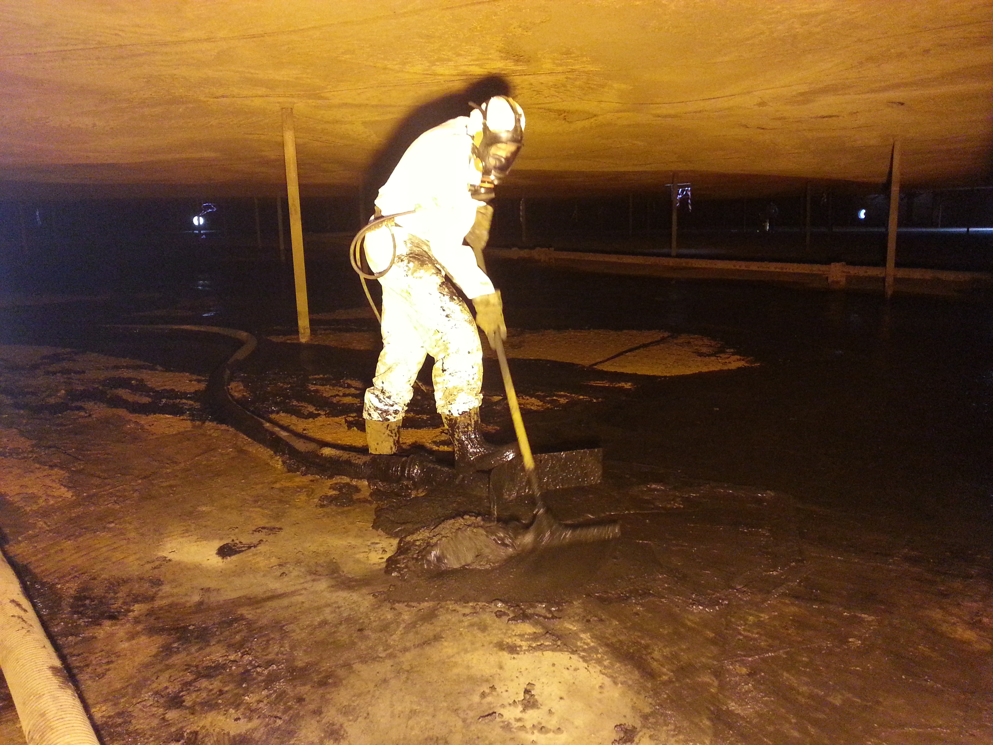 Lavoro Ecosys - 20130806 072250