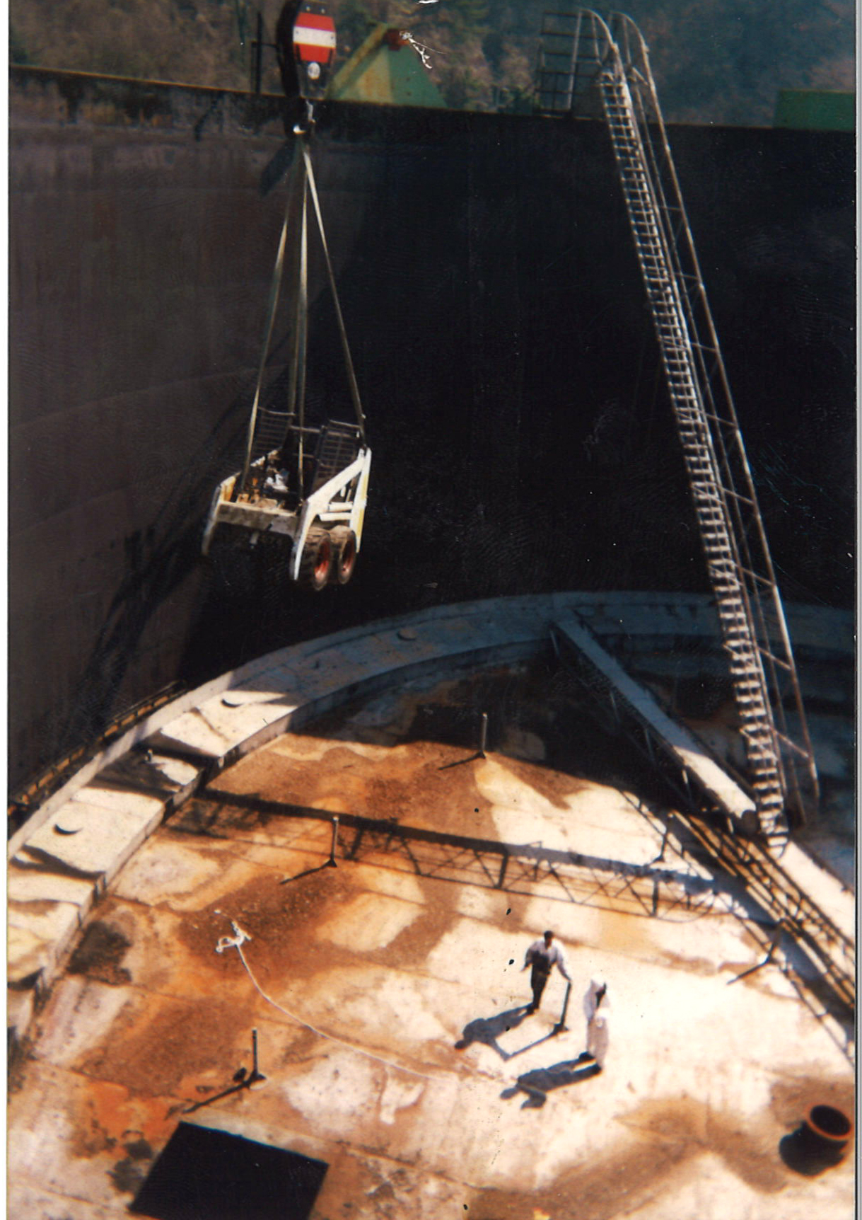 Lavoro Ecosys - 20181206171519 00002