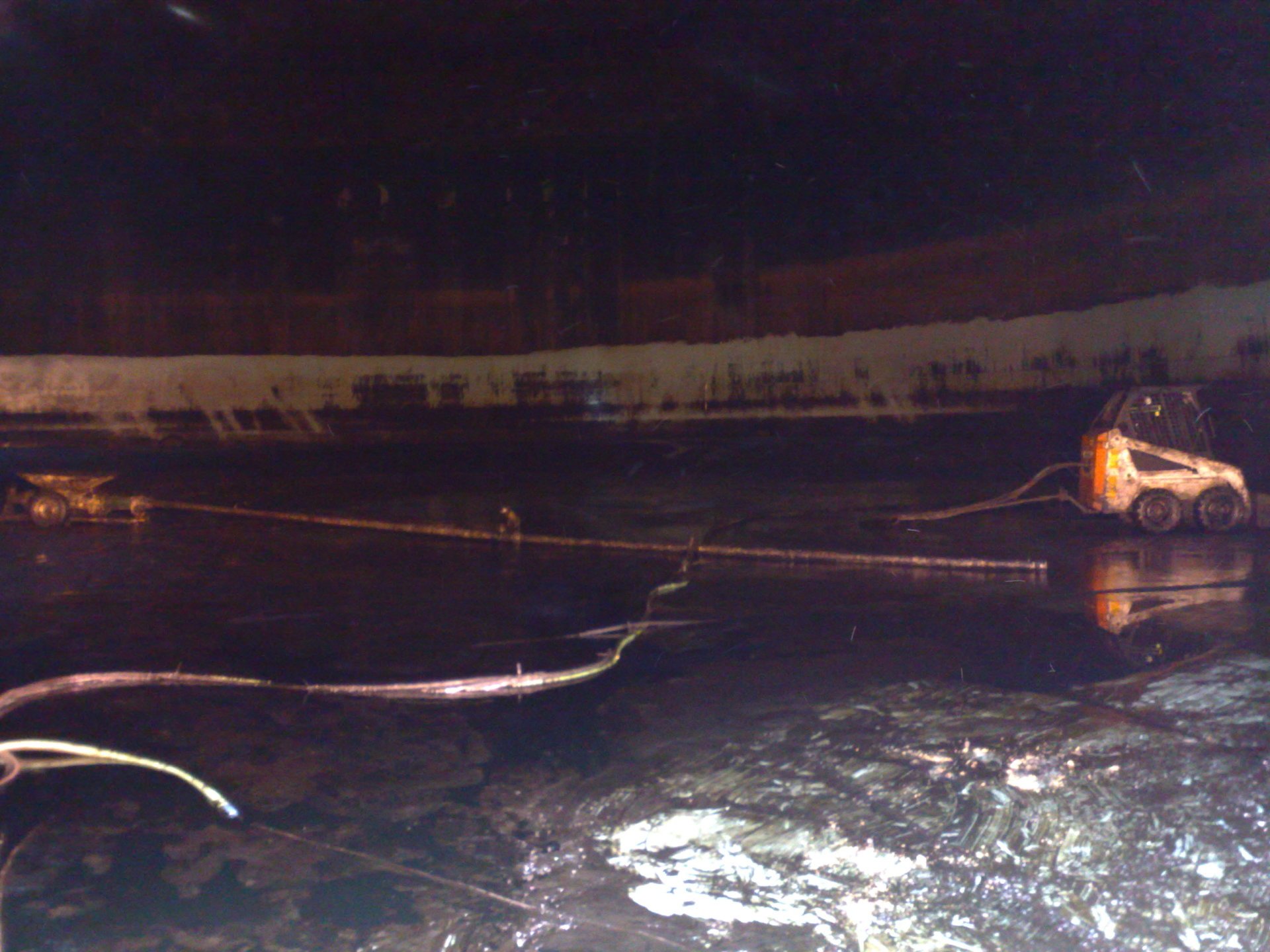 Lavoro Ecosys - 22122009220