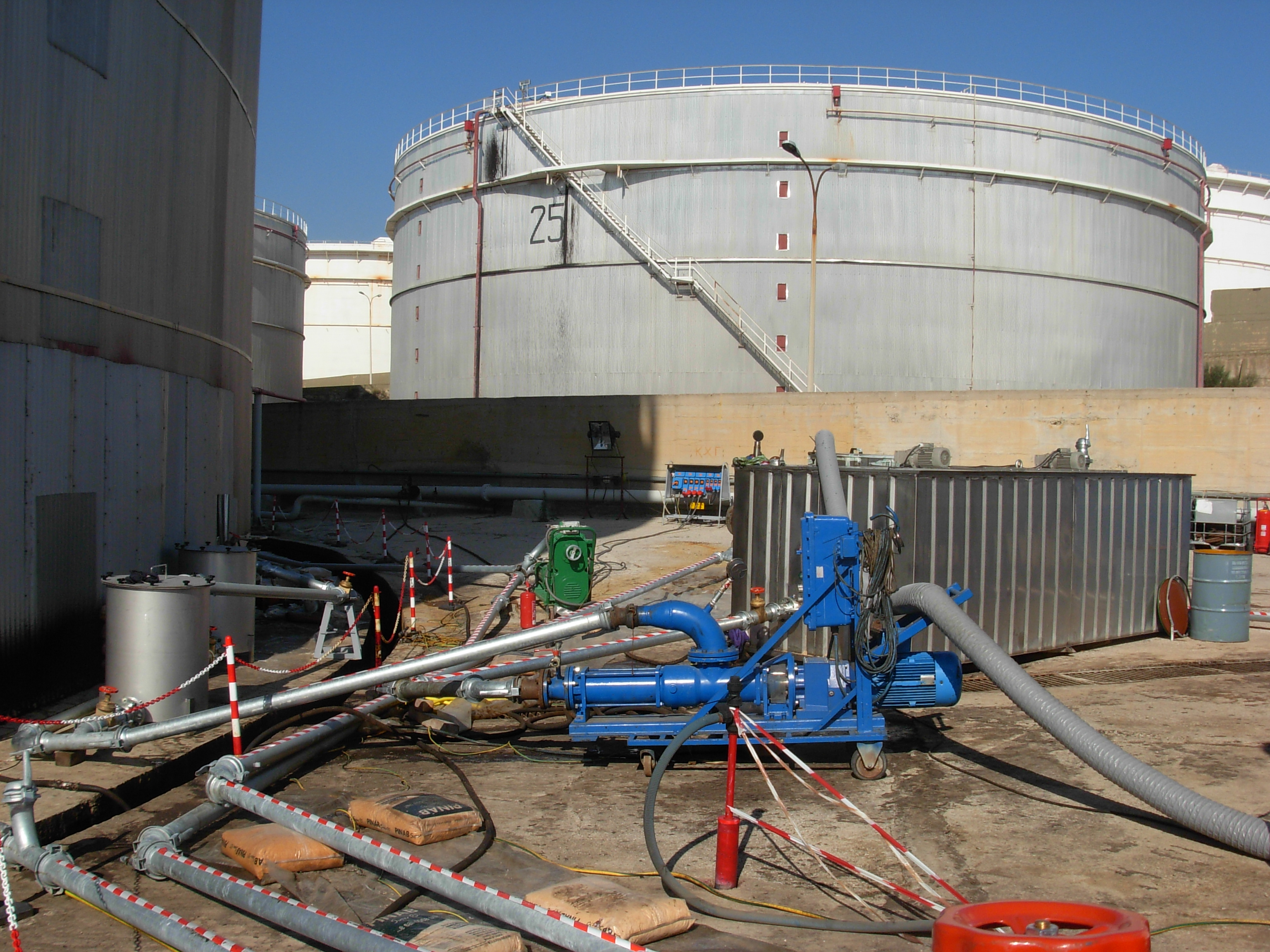 Lavoro Ecosys - DSCN0029