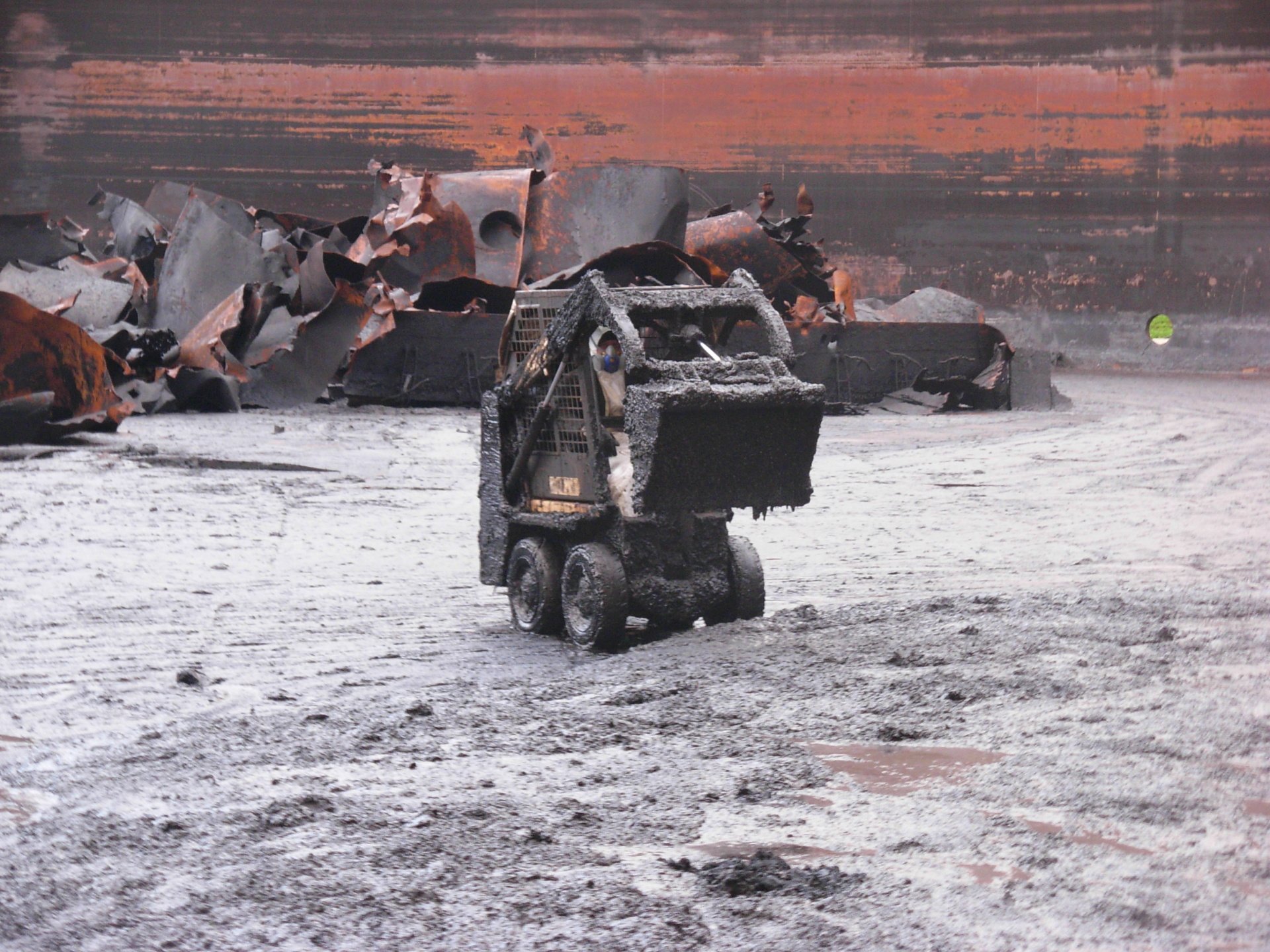 Lavoro Ecosys - DSCN0280