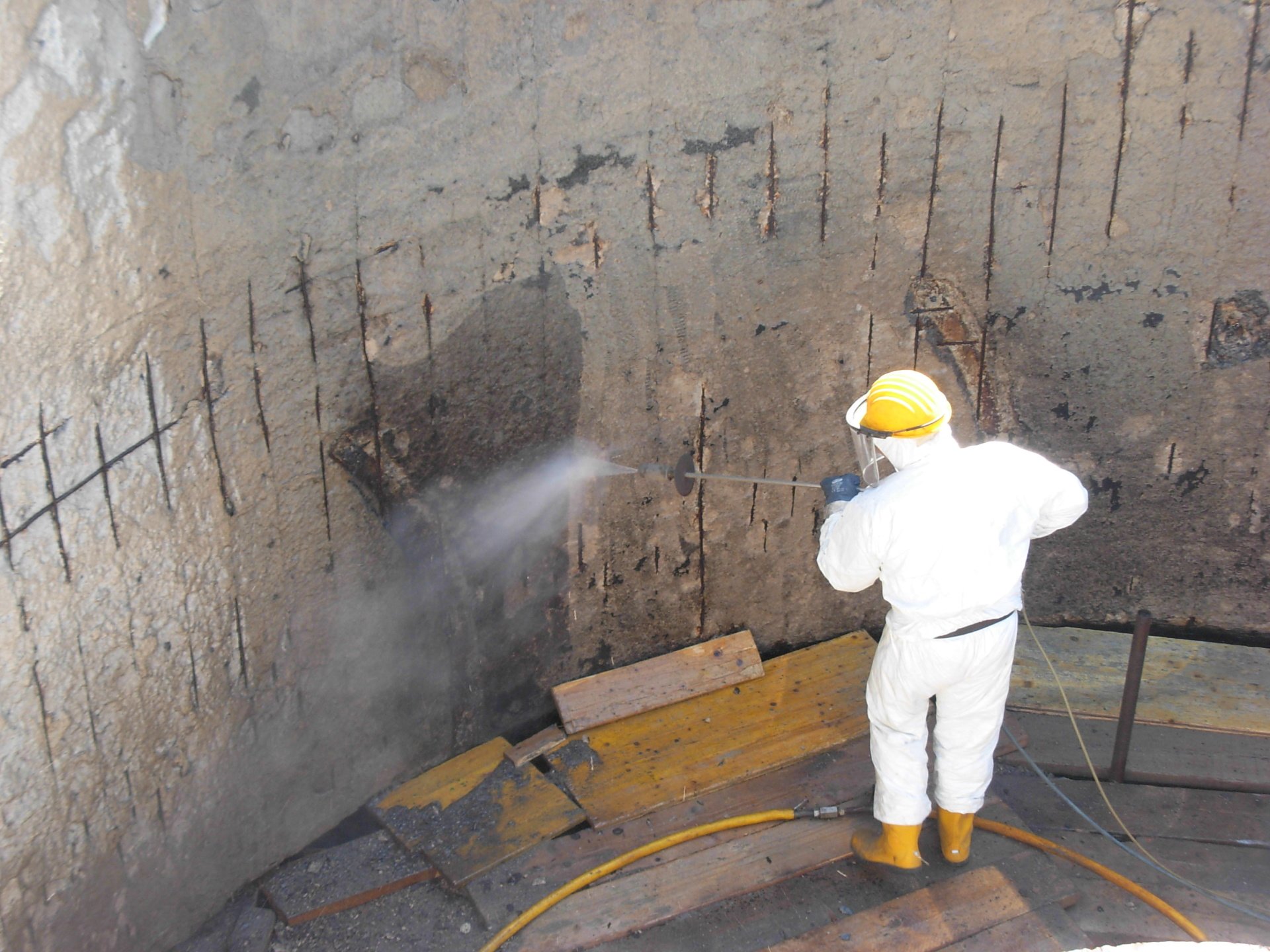 Lavoro Ecosys - DSCN0378