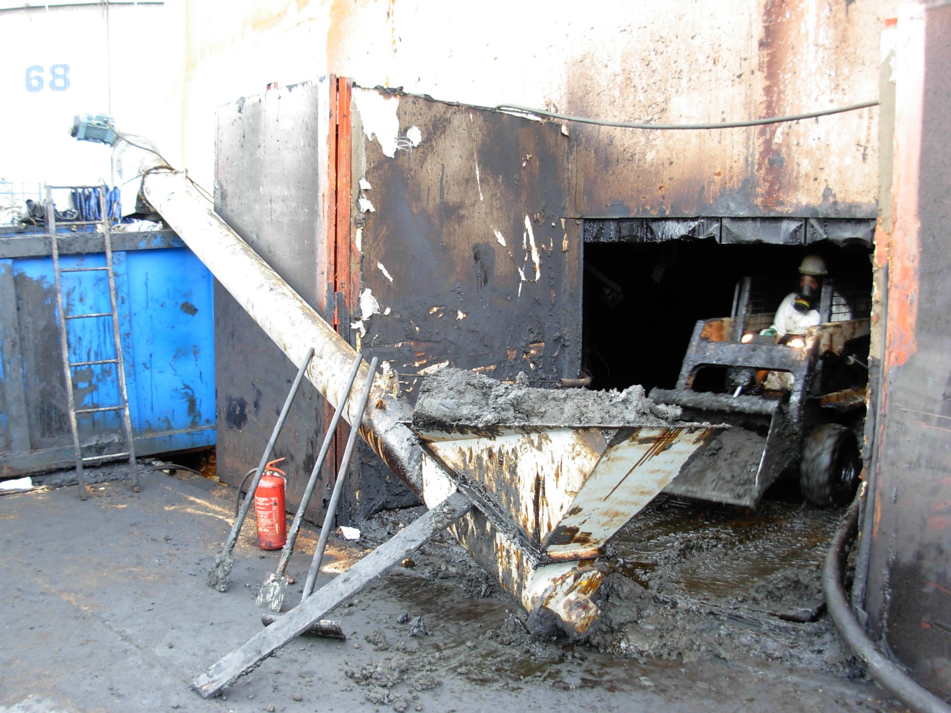 Lavoro Ecosys - DSCN4331