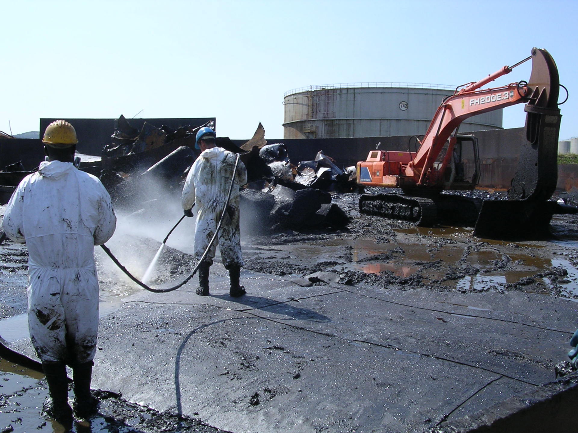 Lavoro Ecosys - F 011