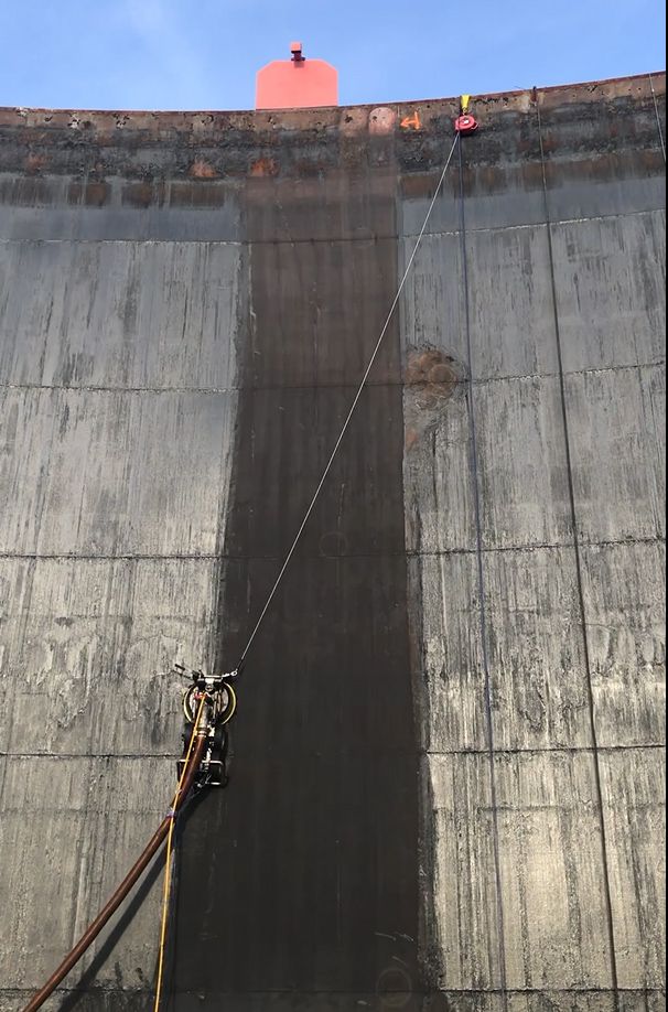 Lavoro Ecosys - Foto N      1