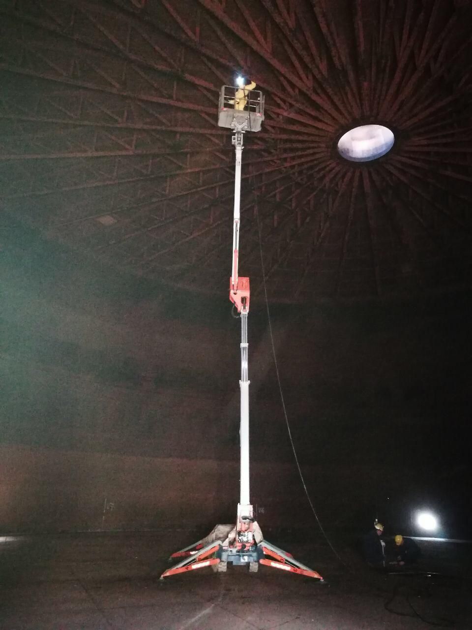 Lavoro Ecosys - Foto N      2