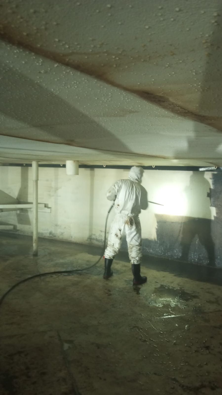 Lavoro Ecosys - Foto N      7