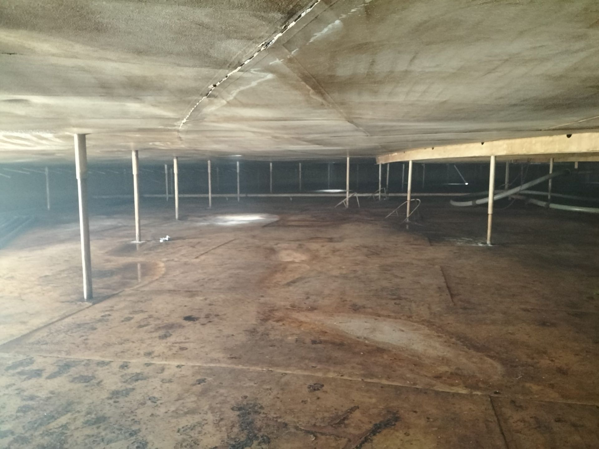 Lavoro Ecosys - Foto N      8