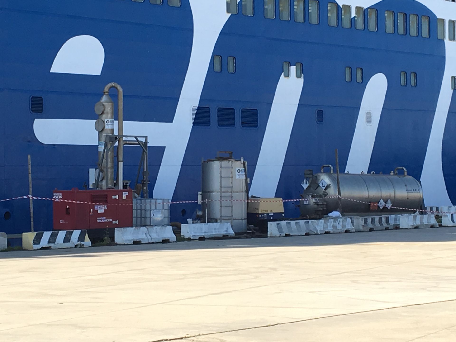 Lavoro Ecosys - Foto N       11