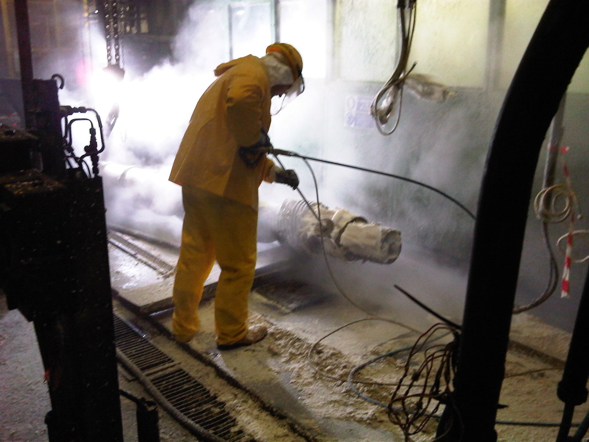 Lavoro Ecosys - IMG00373 20110216 0224