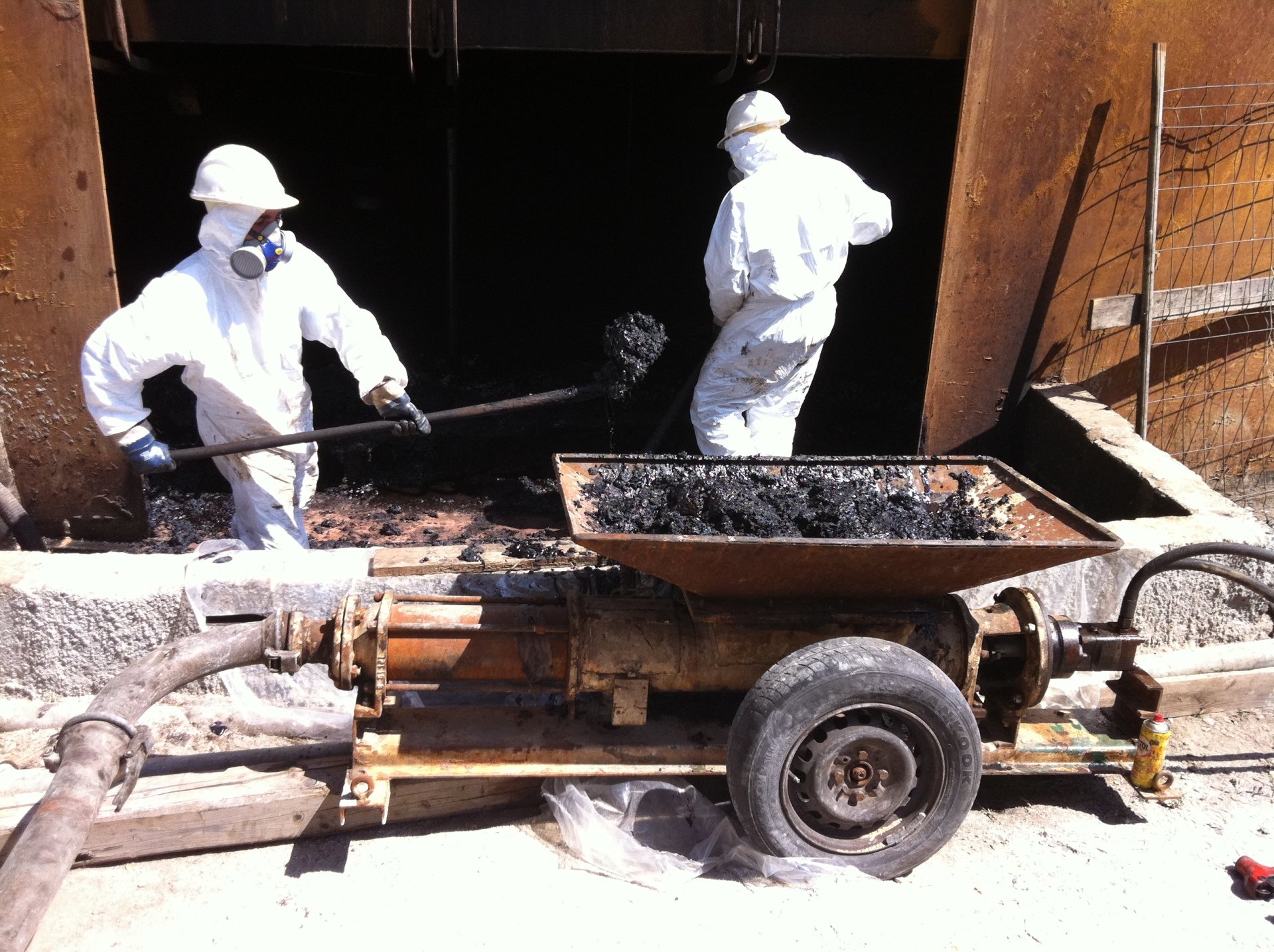 Lavoro Ecosys - IMG 0109