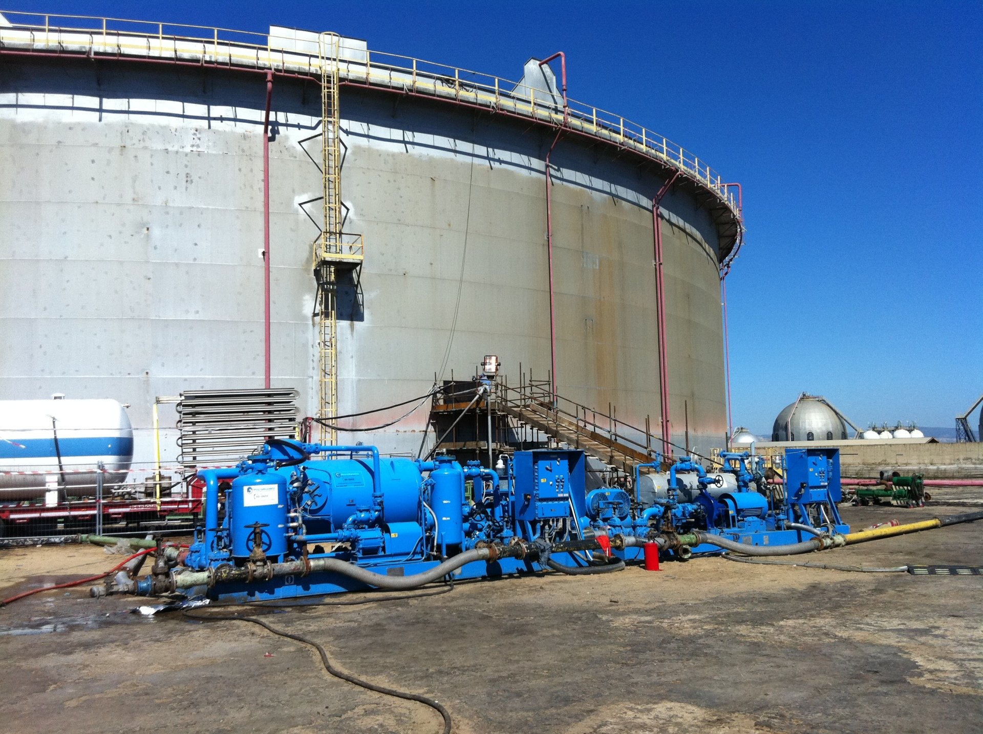 Lavoro Ecosys - IMG 0442 1b889dd2