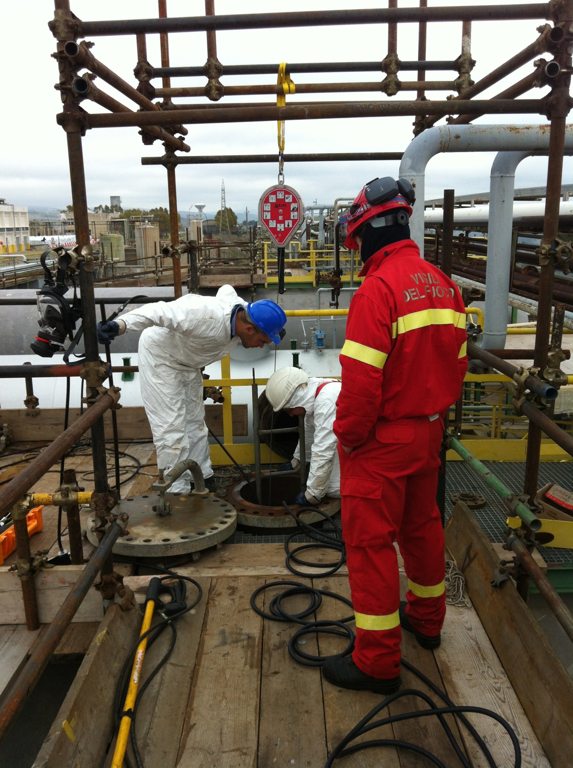 Lavoro Ecosys - IMG 1620