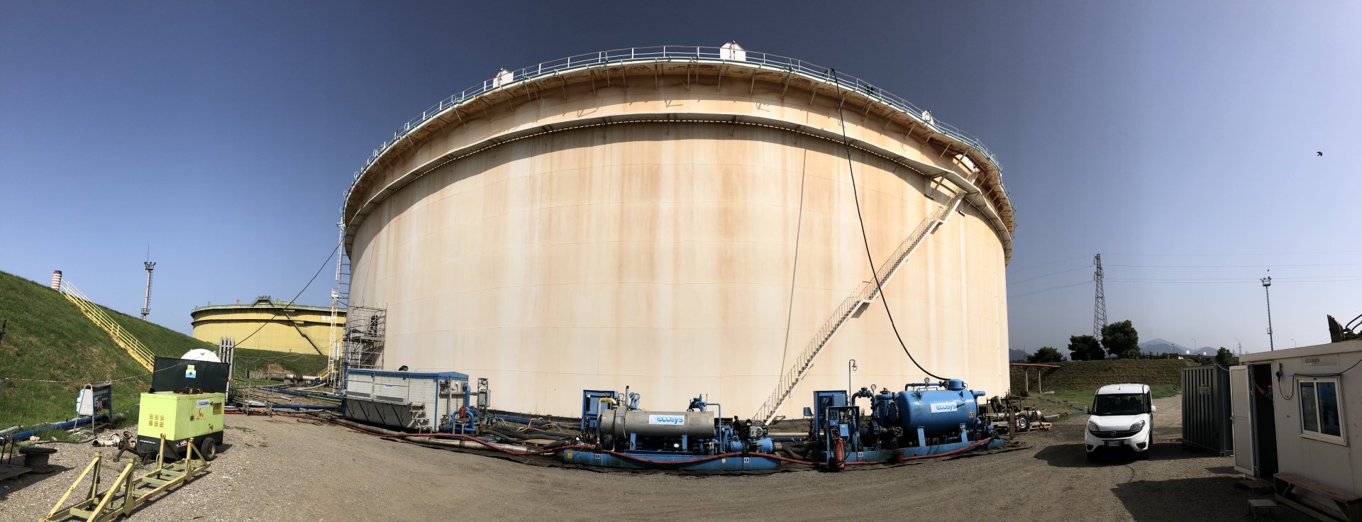 Lavoro Ecosys - IMG 2461