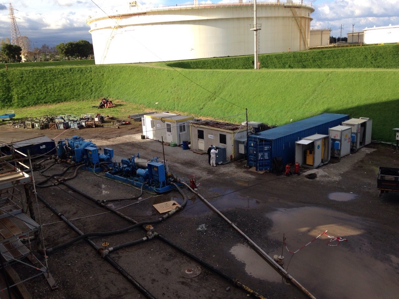 Lavoro Ecosys - IMG 4559