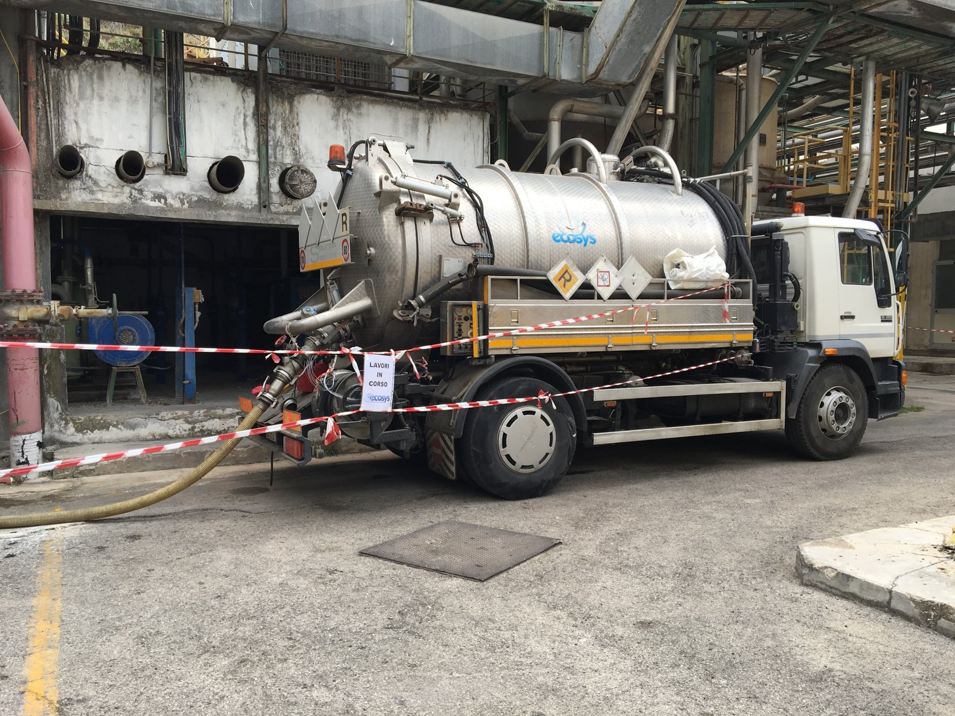 Lavoro Ecosys - IMG 6880 7d740c34