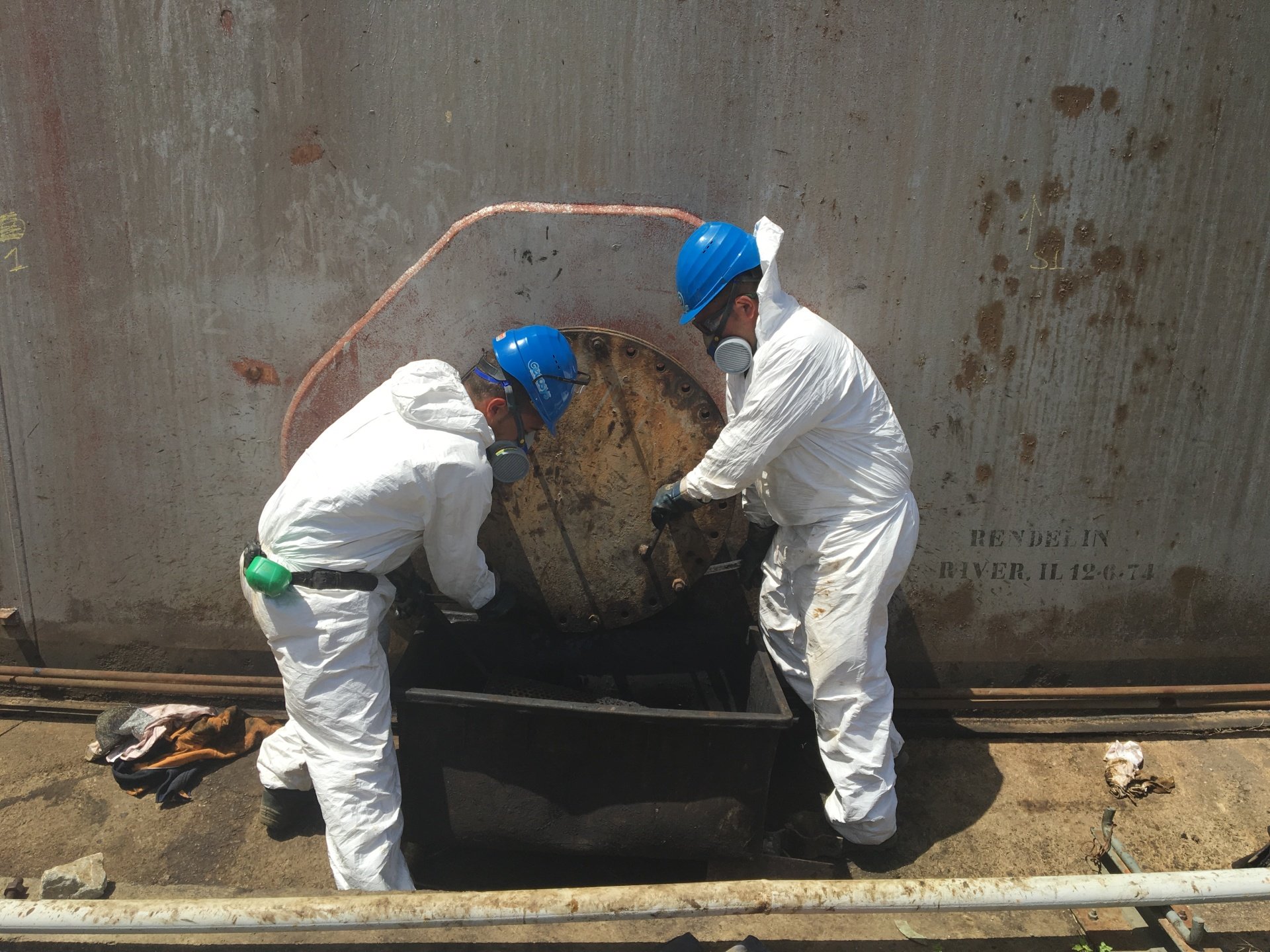 Lavoro Ecosys - IMG 7368