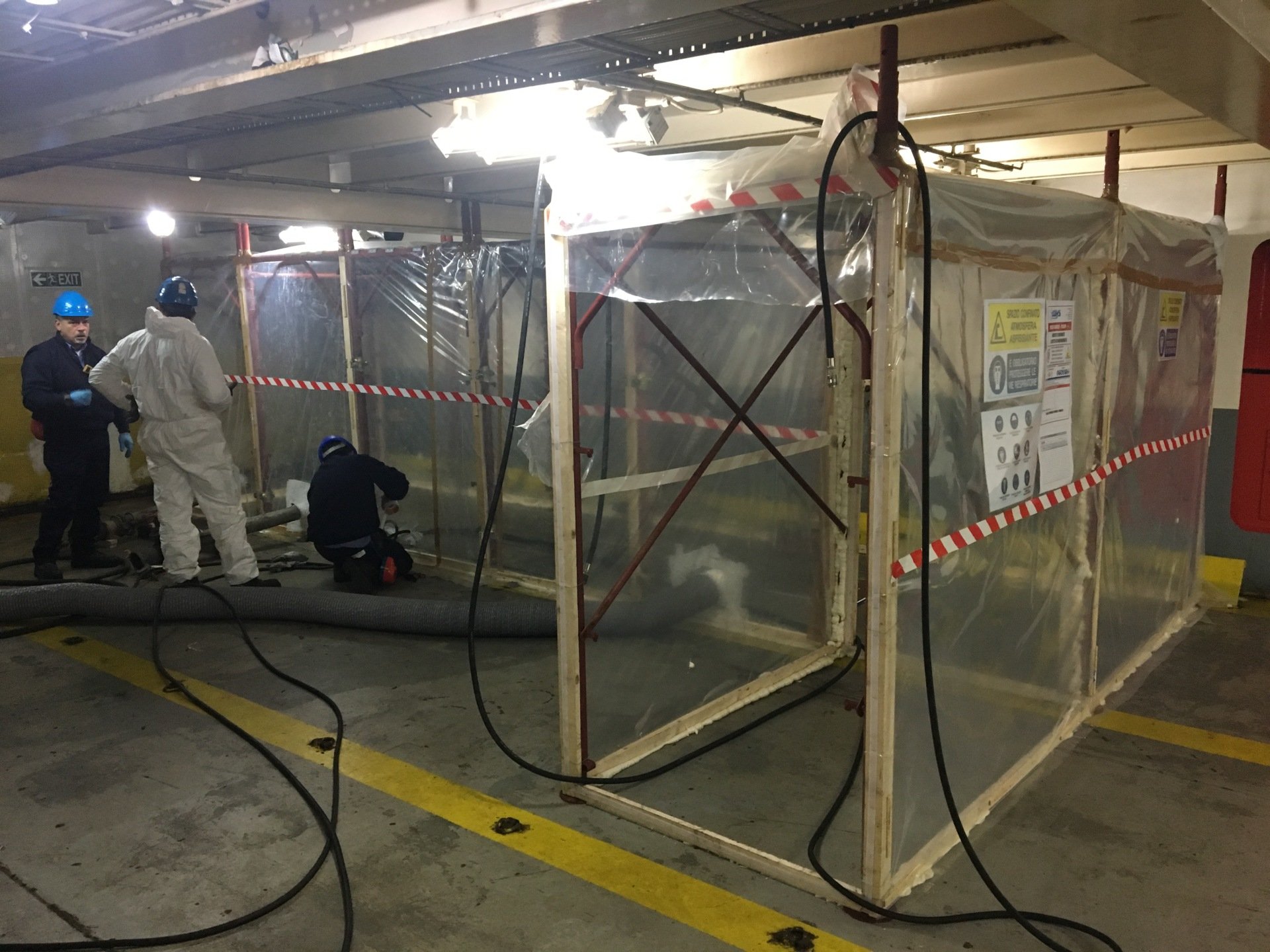 Lavoro Ecosys - IMG 8946