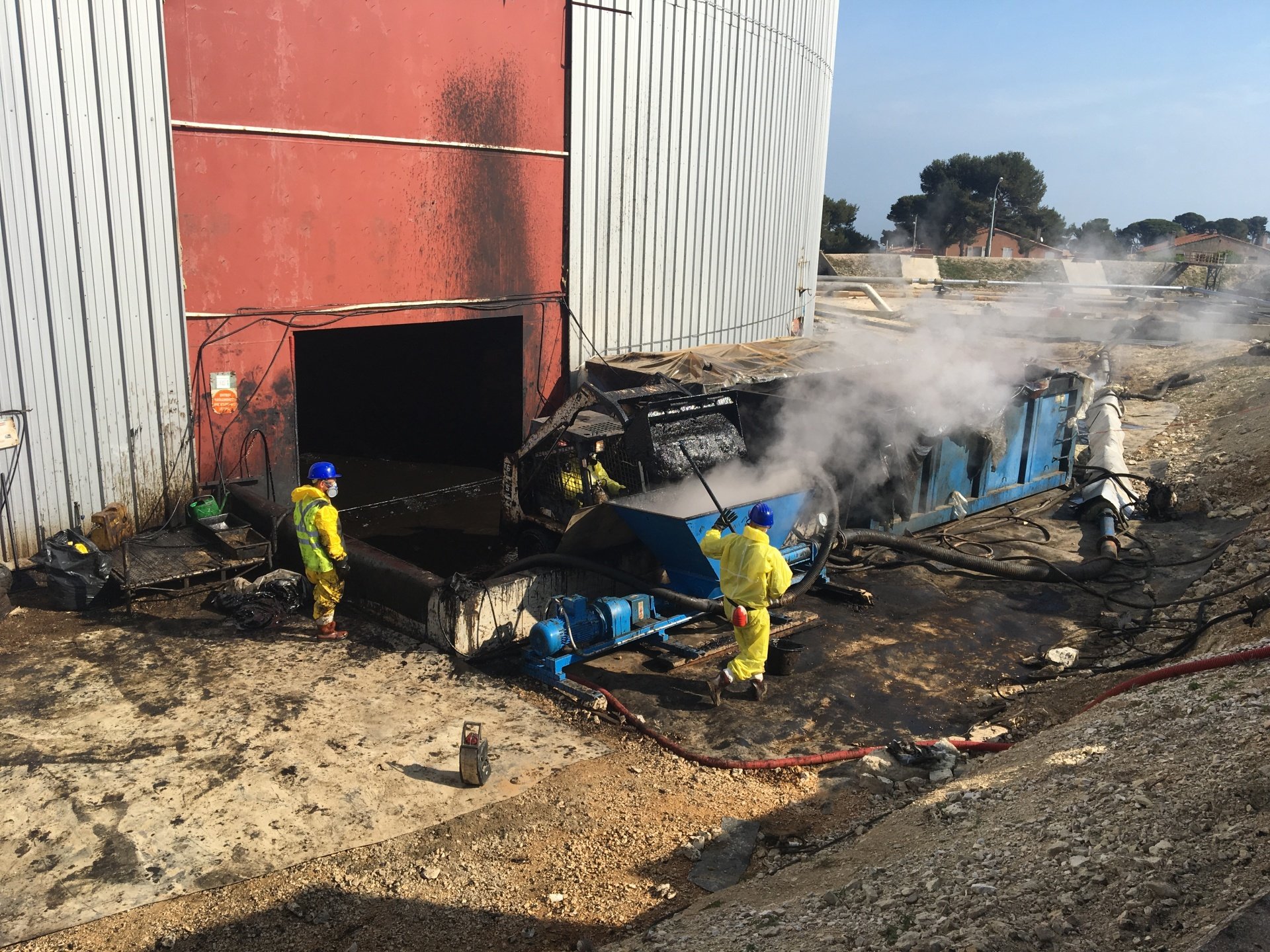 Lavoro Ecosys - IMG 9287