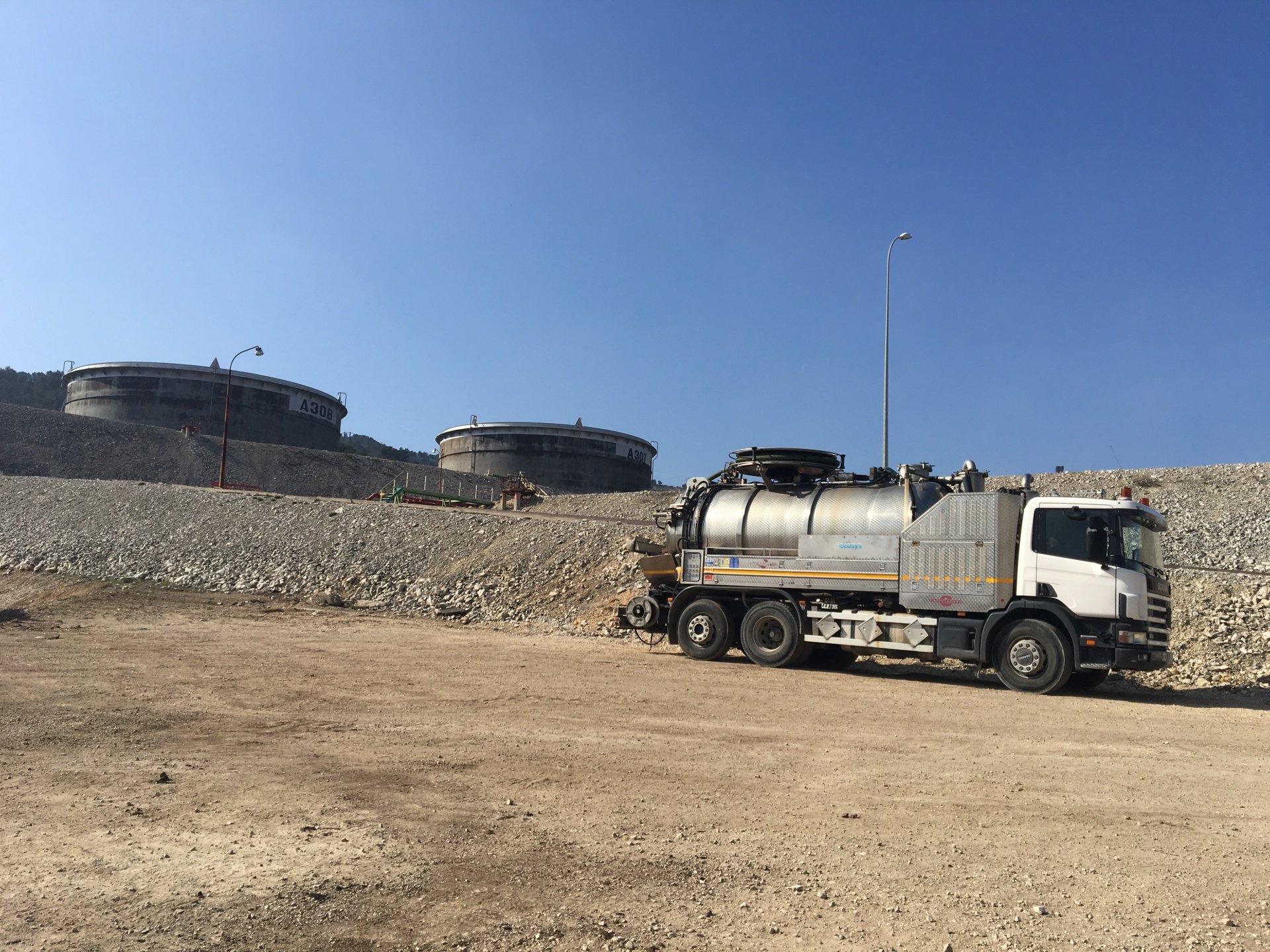 Lavoro Ecosys - IMG 9288