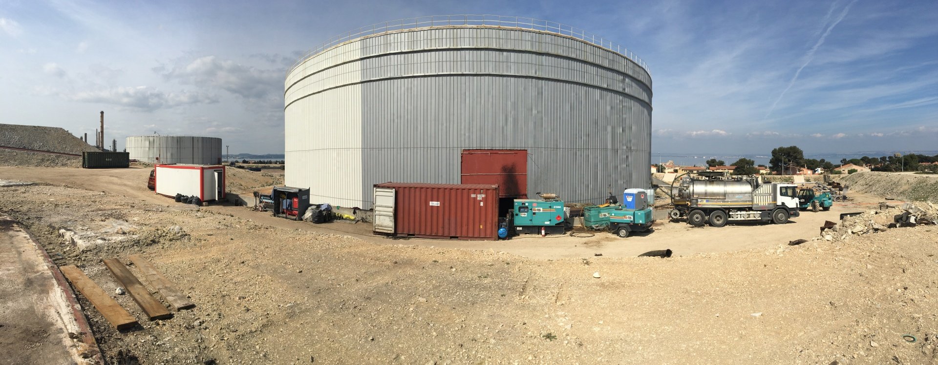 Lavoro Ecosys - IMG 9295