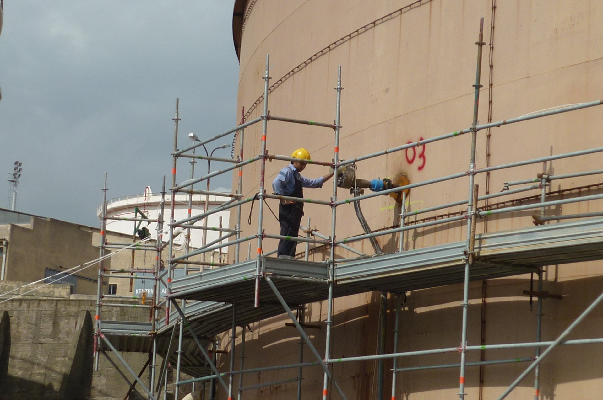 Lavoro Ecosys - P1010459