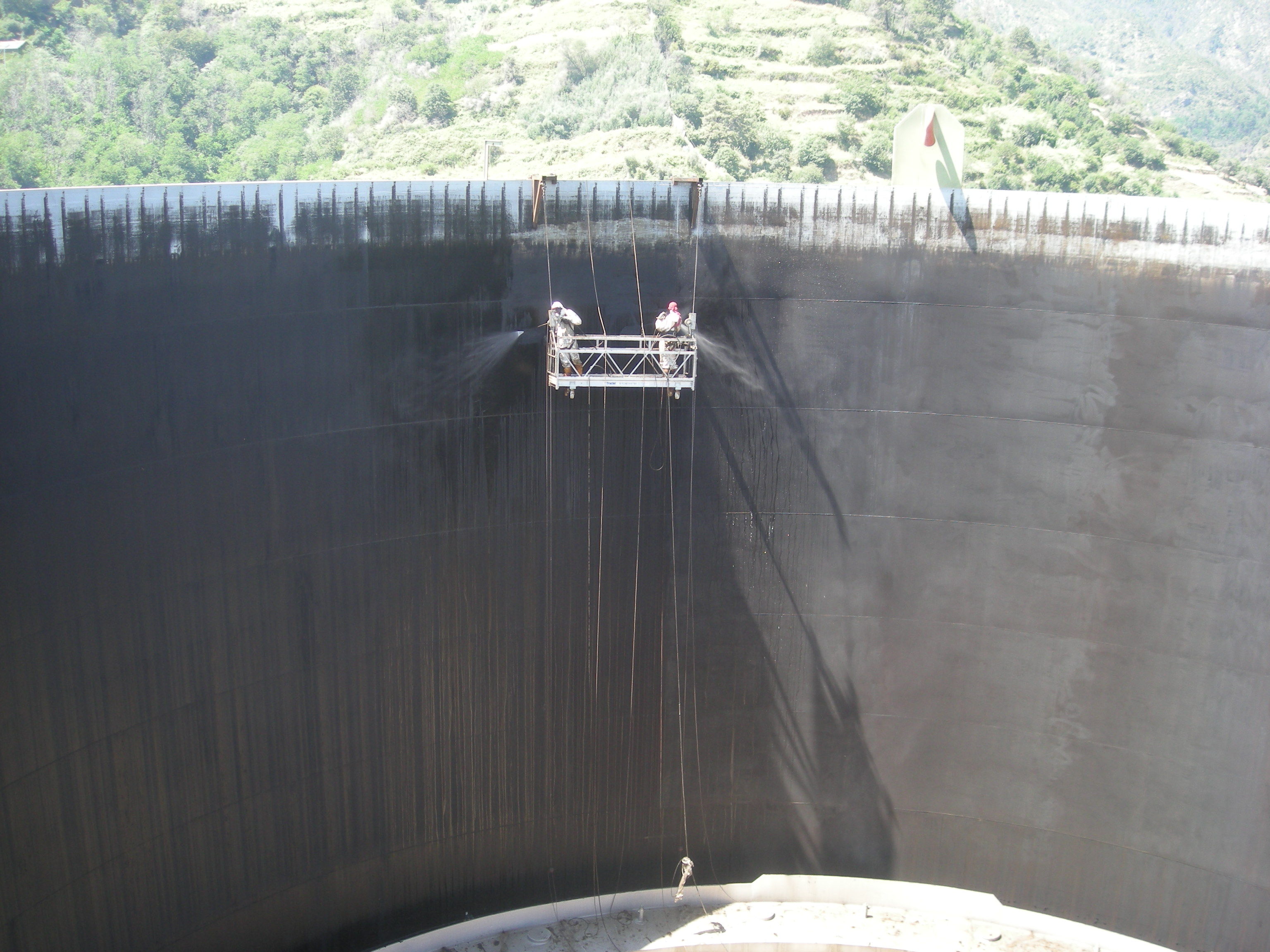 Lavoro Ecosys - S4 018