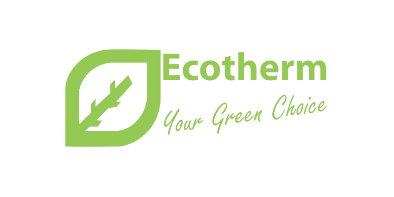 Logo cliente - ECOTHERM 1