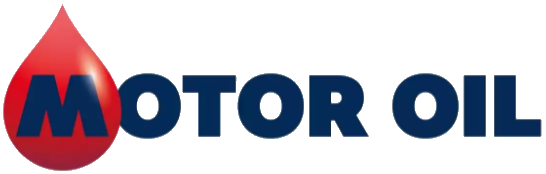 Logo cliente - Motoroil hellas logo