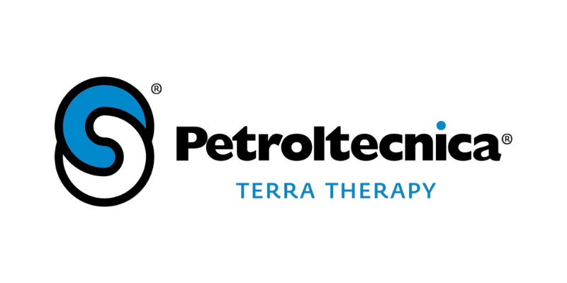 Logo cliente - PETROLTECNICA