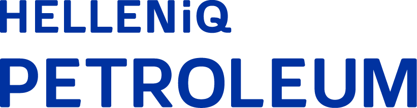 Logo cliente - hell pe