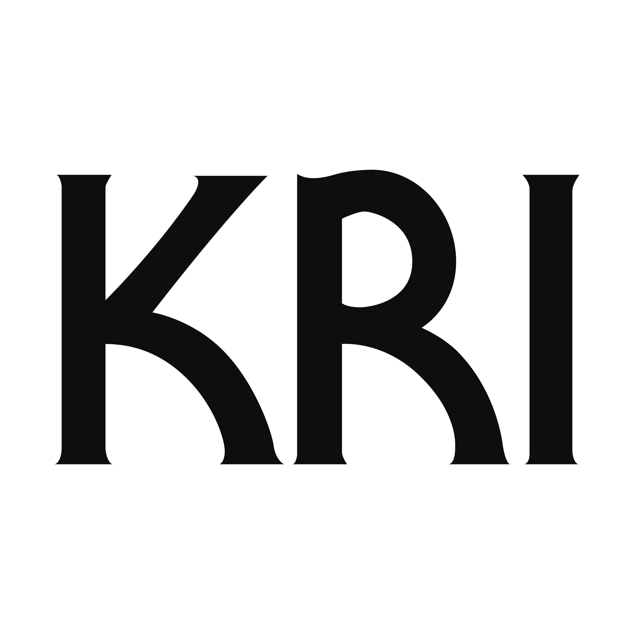 Logo cliente - kri logo png transparent