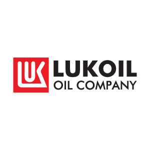 Logo cliente - lukoil logo vector 01