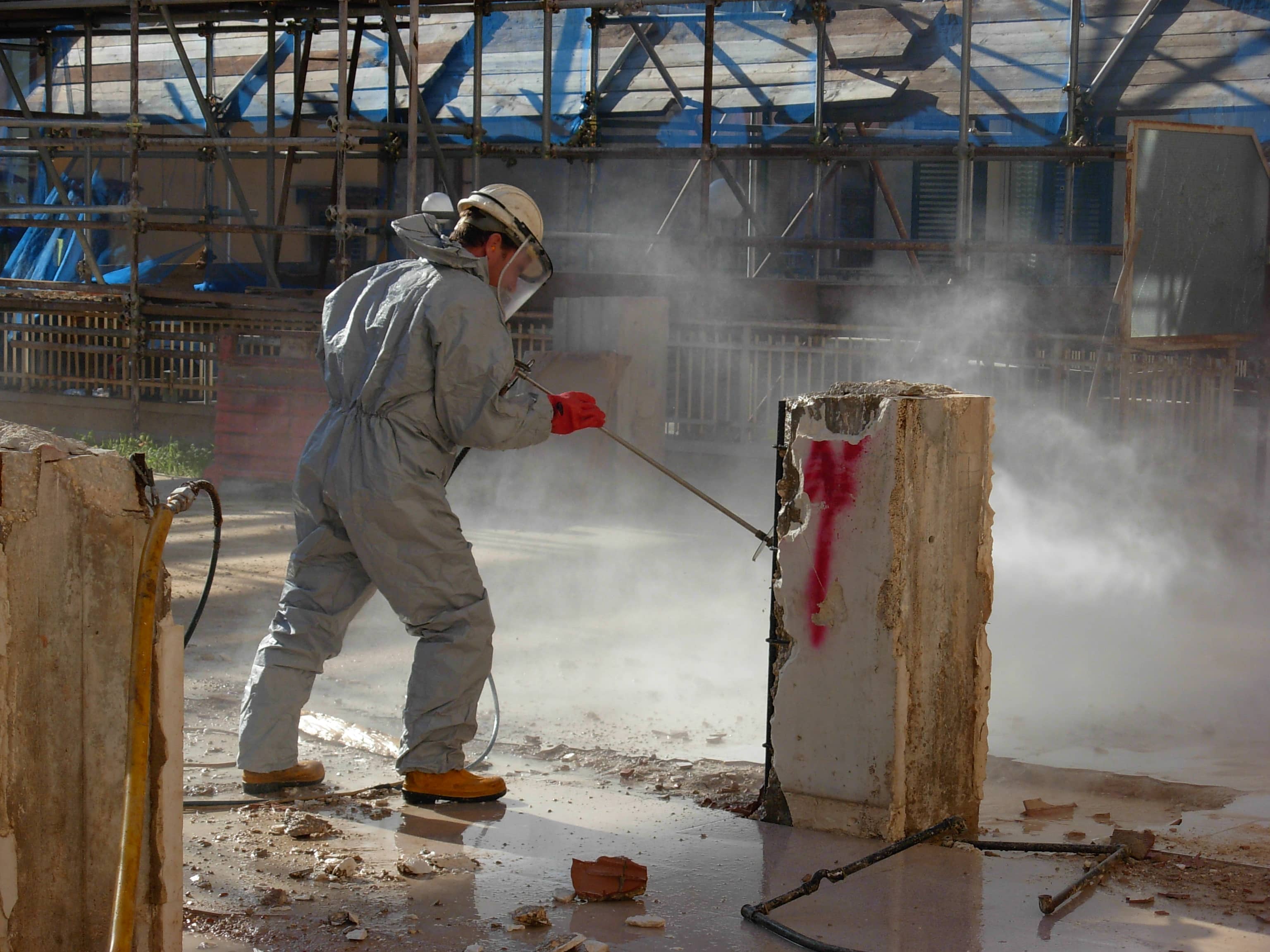 Idroscarifica - DSCN4406