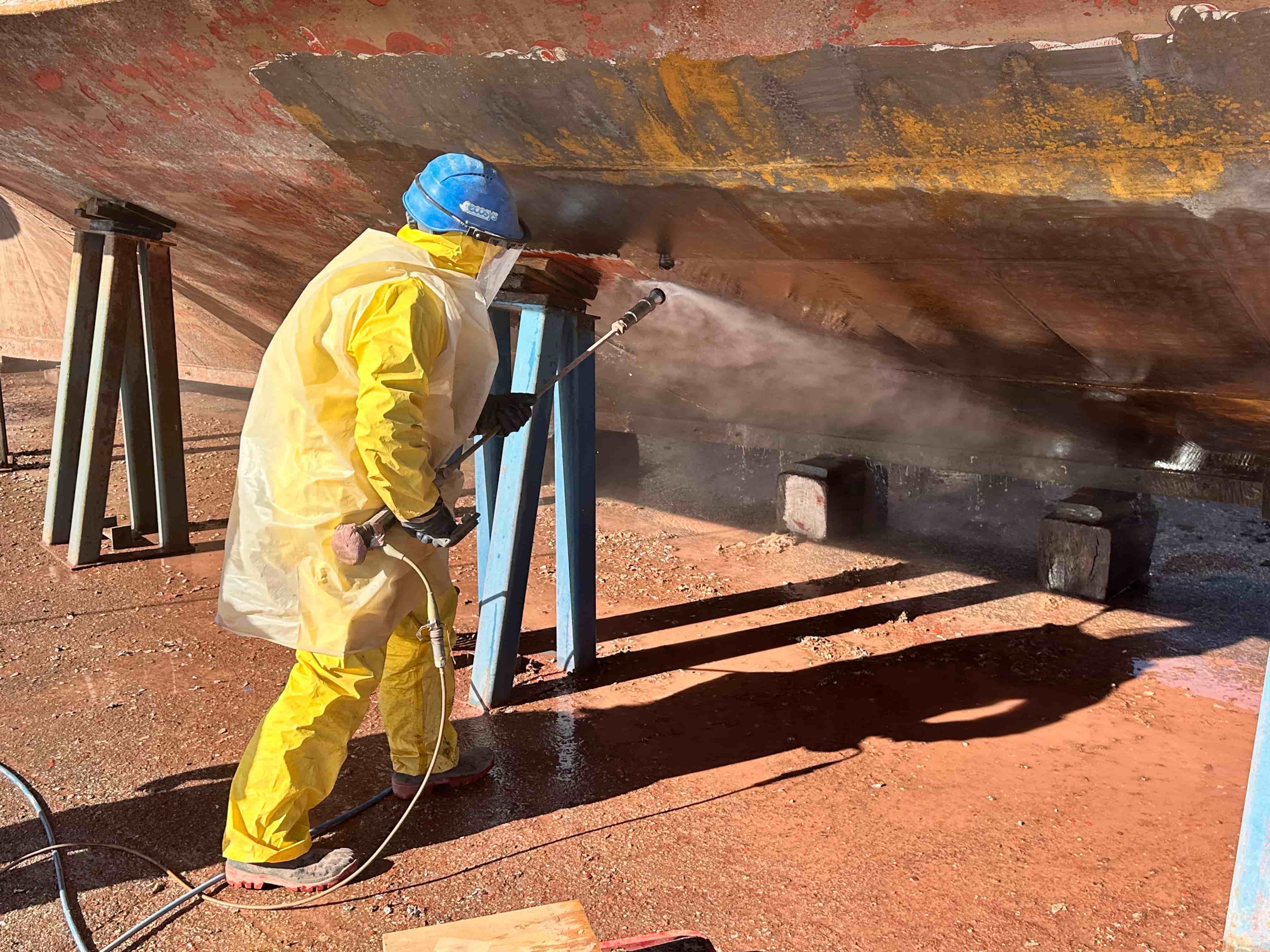 Servizi portuali - IMG 6272