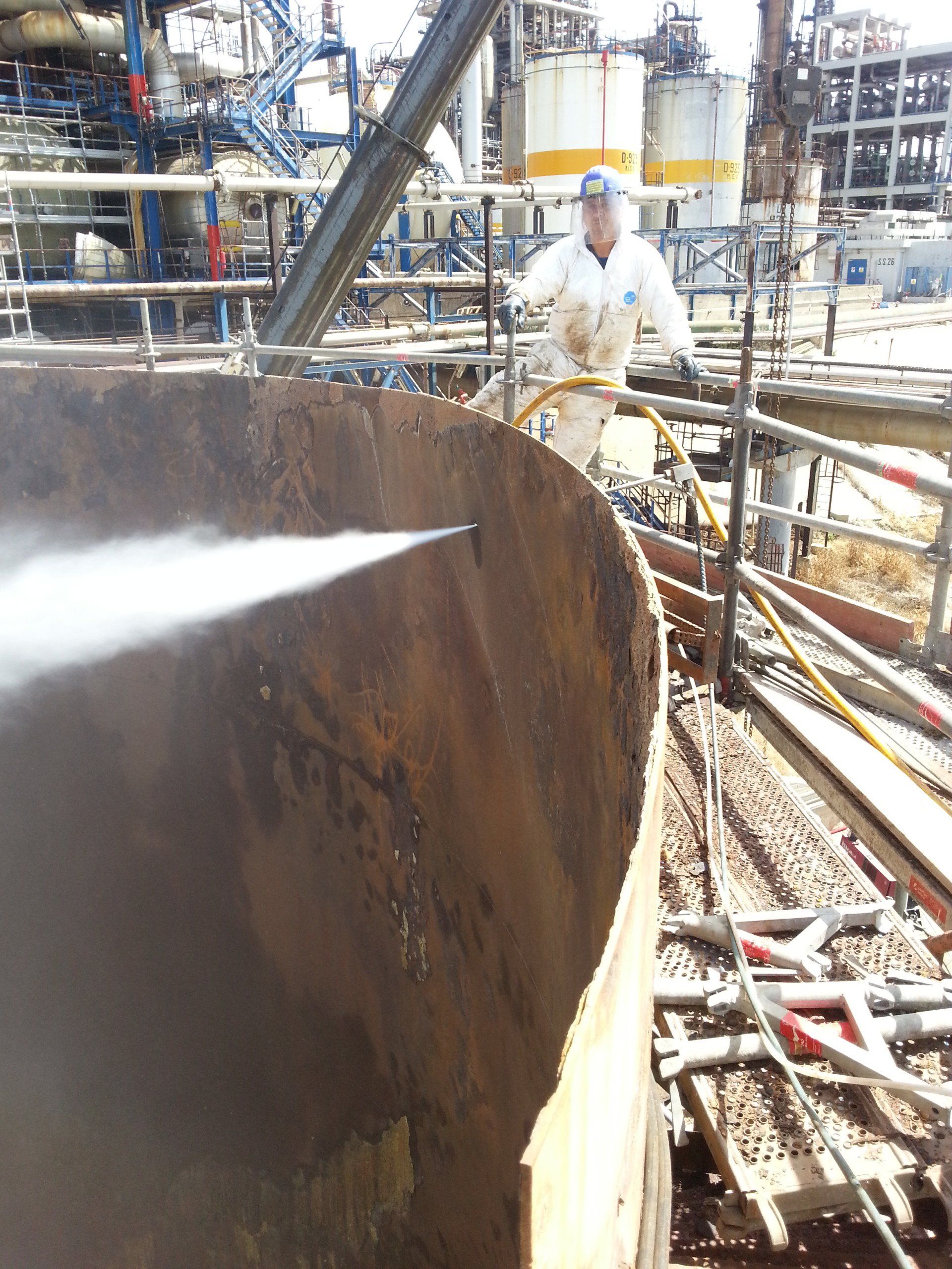 Taglio a freddo - 20140520 110732