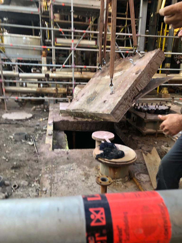 Taglio a freddo - 79e3e2bd 82e2 4a6c afd3 b8899c183c5f