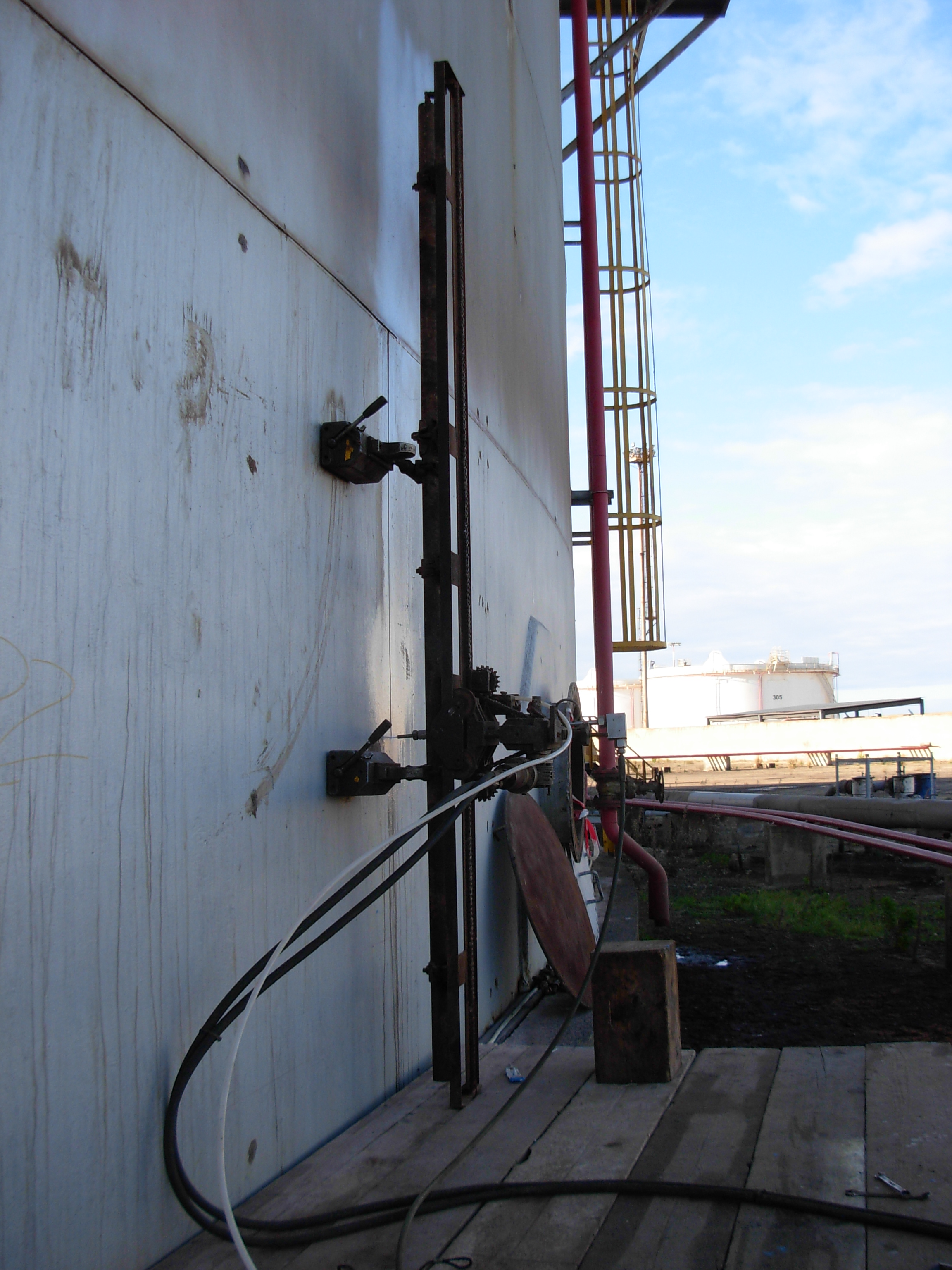 Taglio a freddo - DSCN0277